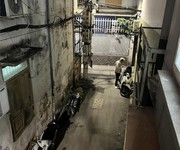 Bán căn hộ ccmn đường láng - tầng 2 - p101 -  full nội thất