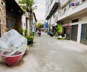 Nhà đẹp gò dầu   4 tầng mới kiên cố, chỉ 9.x tỷ tl