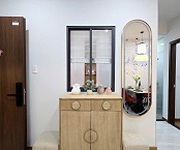 1 Bcons asahi   sống chuẩn nhật, đầu tư đón lợi nhuận