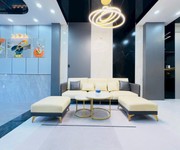 4 Cực phẩm lô góc bắc từ liêm - oto tránh - mt 8m giữa 4 đh lớn 4 Cực phẩm lô góc bắc từ liêm - oto tránh - mt 8m giữa 4 đh lớn