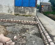 Siêu phẩm đất mặt tiền đường máng nước   trung tâm hải phòng