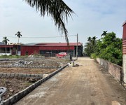 Bạt f0 trung nghĩa nam đồ sơn   2 lô đẹp nhất giá chỉ hơn 1,x tỷ  zalo 0567 222 555