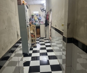 Thủ đức - 160m2 - chỉ 3.55 tỷ