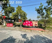 Lô đất 82m  giá hiếm tại ngõ 183 tân thành   thanh khoản cao  zalo 0567 222 555