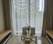 1 Vì không quản lý được em sang nhượng lại spa tại cầu diễn ạ 1 Vì không quản lý được em sang nhượng lại spa tại cầu diễn ạ