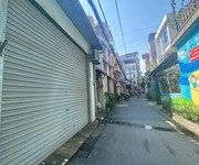 Bán đất mặt ngõ ngô gia tự   long biên  63m   mặt tiền 4m  11.2 tỷ