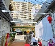 1 Cho thuê mặt bằng kinh doanh   vị trí đắc địa gần emart phan huy ích, gò vấp