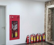 3 Cho thuê văn phòng cao cấp tòa nhà shb cần thơ 3 Cho thuê văn phòng cao cấp tòa nhà shb cần thơ