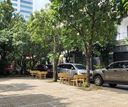 4 Bán gấp nhà khu compound cao cấp   đường cộng hòa, gần sân bay tân sơn nhất