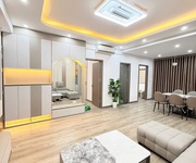 2 Bán căn góc 202 chung cư HH03 Thanh Hà 80m2 full nội thất 2 Bán căn góc 202 chung cư HH03 Thanh Hà 80m2 full nội thất
