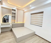 3 Bán căn góc 202 chung cư HH03 Thanh Hà 80m2 full nội thất 3 Bán căn góc 202 chung cư HH03 Thanh Hà 80m2 full nội thất