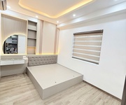 4 Bán căn góc 202 chung cư HH03 Thanh Hà 80m2 full nội thất 4 Bán căn góc 202 chung cư HH03 Thanh Hà 80m2 full nội thất