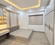 5 Bán căn góc 202 chung cư HH03 Thanh Hà 80m2 full nội thất 5 Bán căn góc 202 chung cư HH03 Thanh Hà 80m2 full nội thất