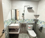 6 Bán căn góc 202 chung cư HH03 Thanh Hà 80m2 full nội thất 6 Bán căn góc 202 chung cư HH03 Thanh Hà 80m2 full nội thất