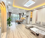 7 Bán căn góc 202 chung cư HH03 Thanh Hà 80m2 full nội thất 7 Bán căn góc 202 chung cư HH03 Thanh Hà 80m2 full nội thất