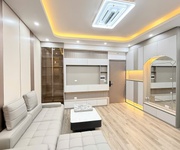 8 Bán căn góc 202 chung cư HH03 Thanh Hà 80m2 full nội thất 8 Bán căn góc 202 chung cư HH03 Thanh Hà 80m2 full nội thất