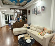 Bán căn hộ chung cư 72m2 tầng 12A chung cư HH03 Thanh Hà   3,x tỉ