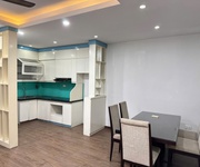 Chính chủ bán căn hộ 1032 HH01 Thanh Hà Cienco 5   Ban công view hồ