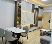 Bán căn hộ 222   71,63m2 chung cư HH03 Thanh Hà Cienco 5   3,x tỉ