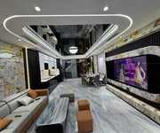 2 Bán nhà lô góc long biên, 8 tầng, thang máy, ôtô tránh, kinh doanh, full nội thất 2 Bán nhà lô góc long biên, 8 tầng, thang máy, ôtô tránh, kinh doanh, full nội thất