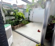 4 Bán nhà đẹp thủ đức 117m ngang 6.6m dòng tiền 7tr/th chỉ 5.3 tỷ gần tô ngọc vân 4 Bán nhà đẹp thủ đức 117m ngang 6.6m dòng tiền 7tr/th chỉ 5.3 tỷ gần tô ngọc vân