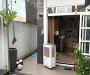 3 Bán nhà đẹp thủ đức 117m ngang 6.6m dòng tiền 7tr/th chỉ 5.3 tỷ gần tô ngọc vân 3 Bán nhà đẹp thủ đức 117m ngang 6.6m dòng tiền 7tr/th chỉ 5.3 tỷ gần tô ngọc vân