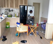 2 Bán nhà đẹp thủ đức 117m ngang 6.6m dòng tiền 7tr/th chỉ 5.3 tỷ gần tô ngọc vân 2 Bán nhà đẹp thủ đức 117m ngang 6.6m dòng tiền 7tr/th chỉ 5.3 tỷ gần tô ngọc vân