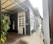 1 Bán nhà đẹp thủ đức 117m ngang 6.6m dòng tiền 7tr/th chỉ 5.3 tỷ gần tô ngọc vân 1 Bán nhà đẹp thủ đức 117m ngang 6.6m dòng tiền 7tr/th chỉ 5.3 tỷ gần tô ngọc vân