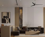 Bán nhà hẻm 405 trường chinh, phường 14, tân bình  5 15  2 lầu - 9,5 tỷ