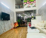 Bán nhà hxh nguyễn thái bình, phường 12 tân bình  4x13m  có hầm