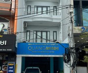 Bán nhà phường 13 tân bình mặt tiền phan văn sửu 7 14m, mtkd Bán nhà phường 13 tân bình mặt tiền phan văn sửu 7 14m, mtkd