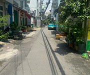 1 Bán nhà phường 13 tân bình mặt tiền phan văn sửu 7 14m, mtkd 1 Bán nhà phường 13 tân bình mặt tiền phan văn sửu 7 14m, mtkd