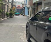 2 Bán nhà phường 13 tân bình mặt tiền phan văn sửu 7 14m, mtkd 2 Bán nhà phường 13 tân bình mặt tiền phan văn sửu 7 14m, mtkd