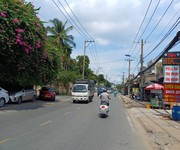 Siêu hời  nhà 2 tầng 165m  cho thuê 14tr/tháng   hẻm ô tô tô ngọc vân, tam bình thủ đức   chỉ 7 tỷ