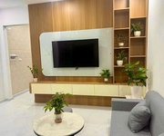 Bán nhà có sđcc ngõ trương định, 42m  x 3 tầng, gồm 3 phòng ngủ.