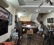 Bán nhà  lệnh cư 30/33m2. 5 tầng. mặt tiền 4.6m. giá 9.7 tỷ hà nội