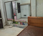 Cho thuê Phòng ở khép kín. 6 m2 8m2 sân. Bên cạnh Khu Đô Thi Định Công.Hoàng Mai. Cho thuê Phòng ở khép kín. 6 m2 8m2 sân. Bên cạnh Khu Đô Thi Định Công.Hoàng Mai.