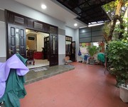 nhà 2 tầng rộng đẹp   kiệt ô tô nguyễn nhàn   chỉ 4,59 tỷ