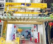 Cho thuê mặt bằng kinh doanh   vị trí đắc địa gần emart phan huy ích, gò vấp