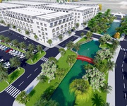 Dự án lumera city hải phòng - 0973586483