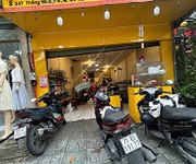 3 Cho thuê mặt bằng kinh doanh siêu đẹp mặt tiền thống nhất, gò vấp 3 Cho thuê mặt bằng kinh doanh siêu đẹp mặt tiền thống nhất, gò vấp
