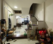 Hiếm nhà cầu diễn,ga tàu điện,thang máy,oto đỗ cửa,dt 45mx5t,6.4ty