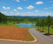 Cơ hội đầu tư sinh lời cuối năm