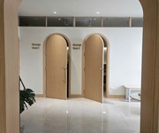 Vì không quản lý được em sang nhượng lại spa tại cầu diễn ạ