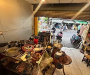 4 Cho thuê mặt bằng kinh doanh siêu đẹp mặt tiền thống nhất, gò vấp 4 Cho thuê mặt bằng kinh doanh siêu đẹp mặt tiền thống nhất, gò vấp