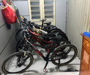 2 Bán nhà mặt tiền trưng nữ vương 71.6m nở hậu đẹp giá chỉ 11 tỷ trung tâm hải châu 2 Bán nhà mặt tiền trưng nữ vương 71.6m nở hậu đẹp giá chỉ 11 tỷ trung tâm hải châu