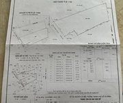 4 Chính chủ bán hoặc cho thuê đất mặt tiền tân hiệp   hóc môn