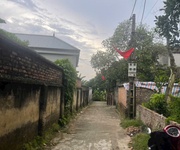 3 Bán đất đẹp tại khu tân minh tân minh sóc sơn 3 Bán đất đẹp tại khu tân minh tân minh sóc sơn