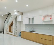 nhà 2 tầng mới   full nội thất   kiệt ô tô cmt8   chỉ 3,45 tỷ