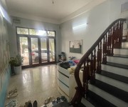 Bán liền kề dương nội 55mx5 tầng phân lô, ô tô tránh, vỉa hè, kinh doanh 14 tỷ.